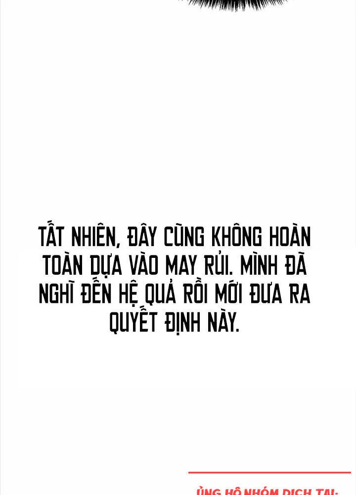 Trang 133