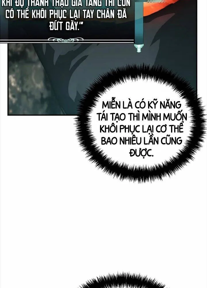 Trang 136