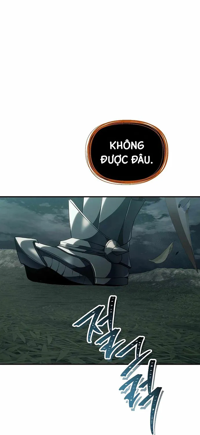Trang 88