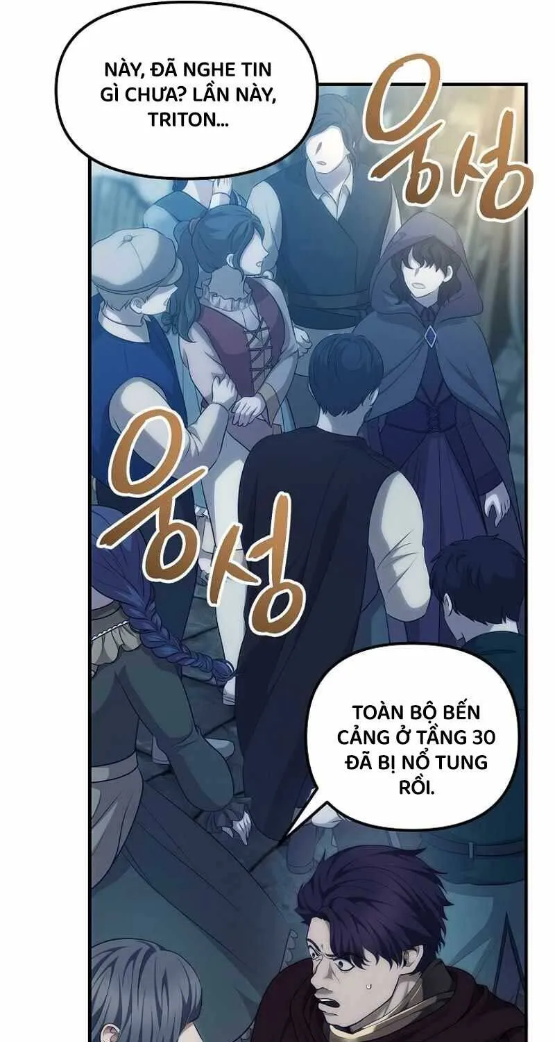 Trang 39