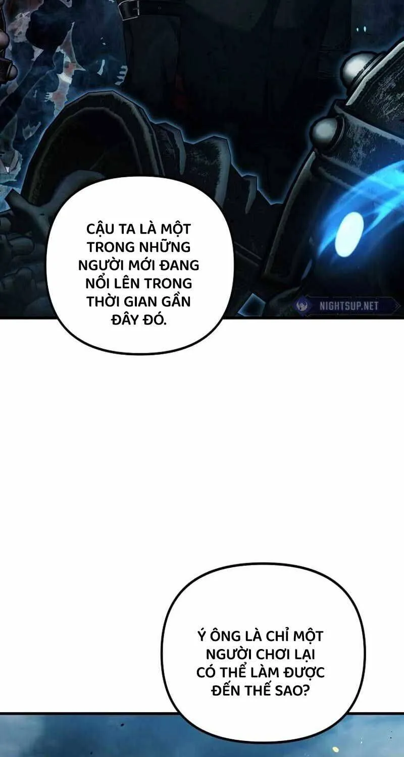 Trang 44