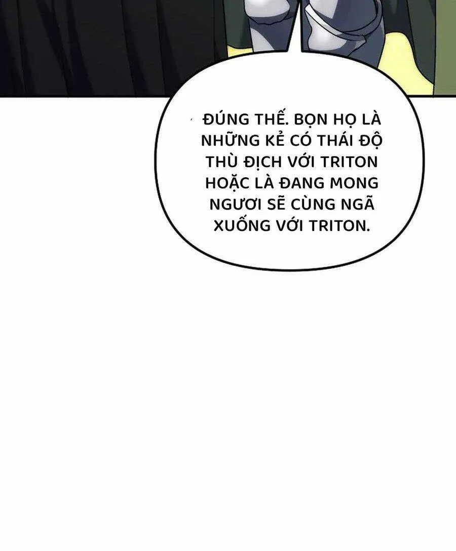 Trang 72