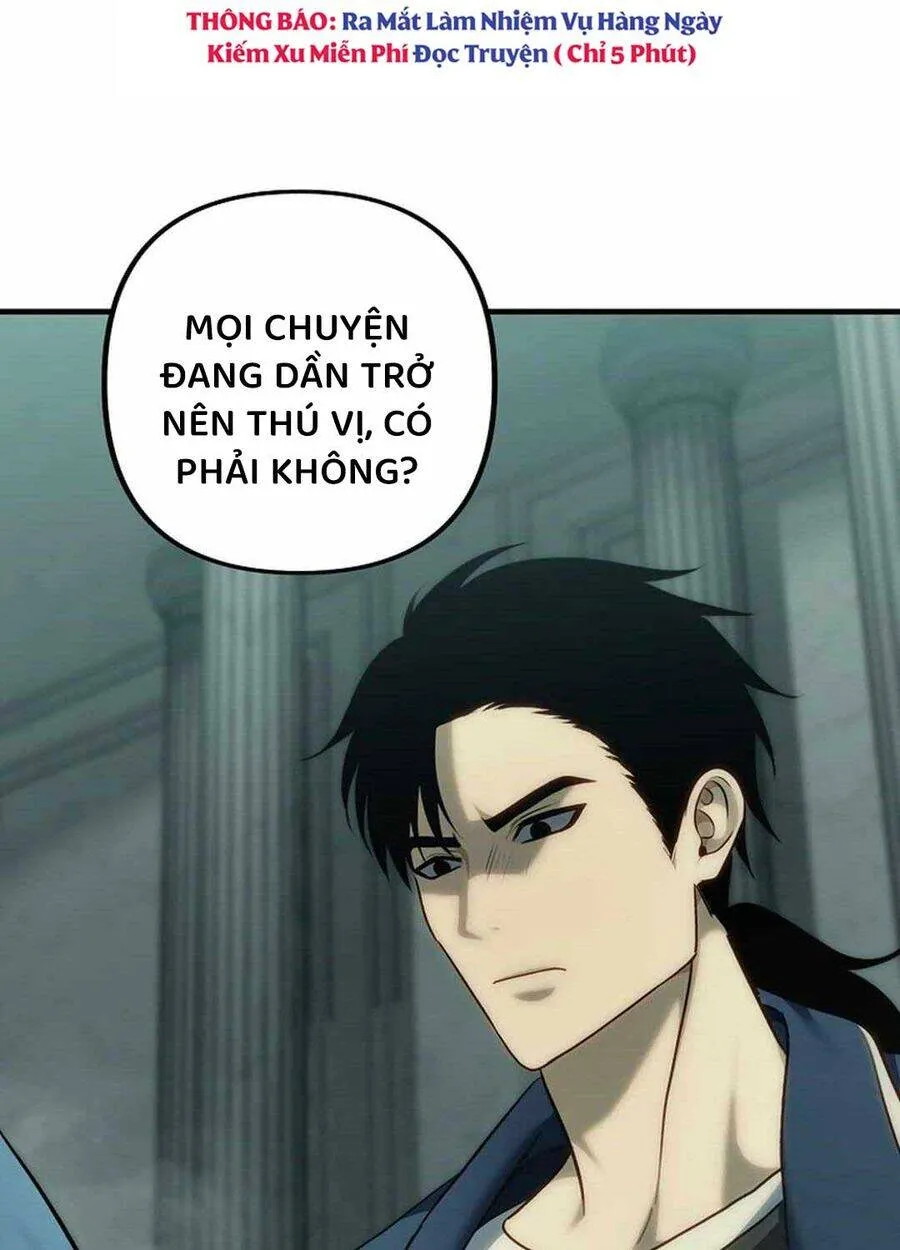 Trang 101