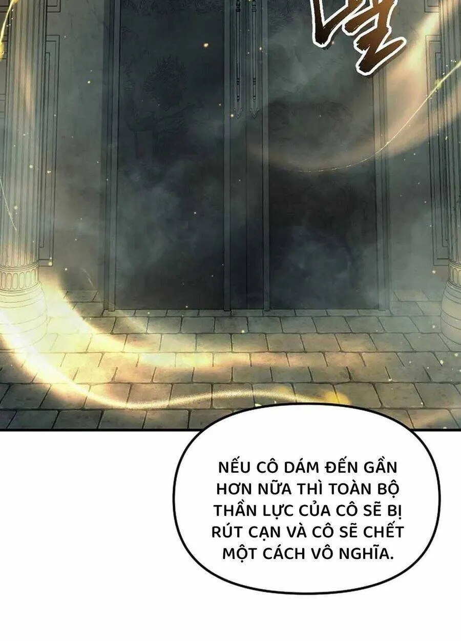 Trang 128