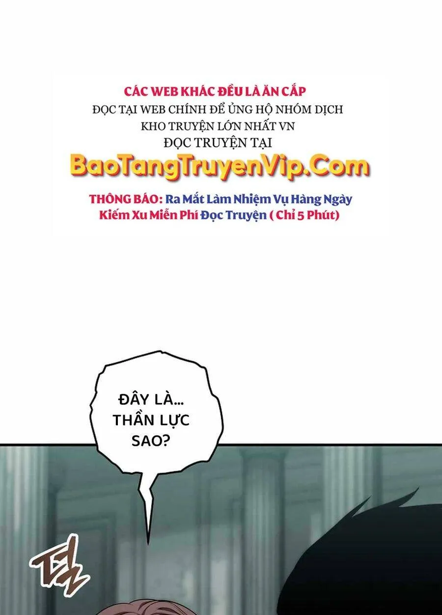 Trang 129