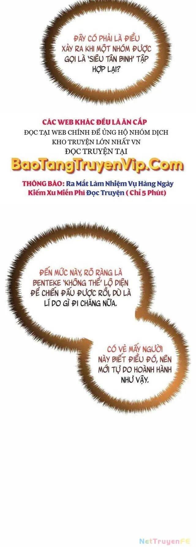 Trang 67