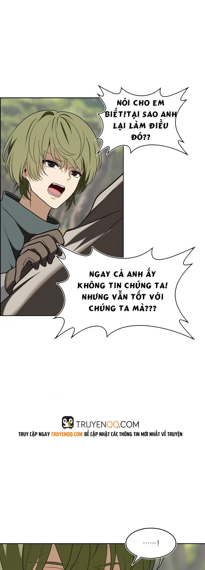 Trang 67