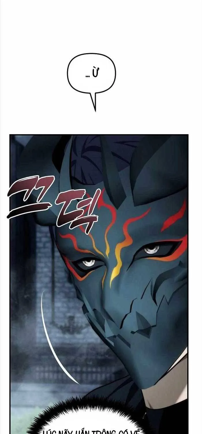 Trang 76