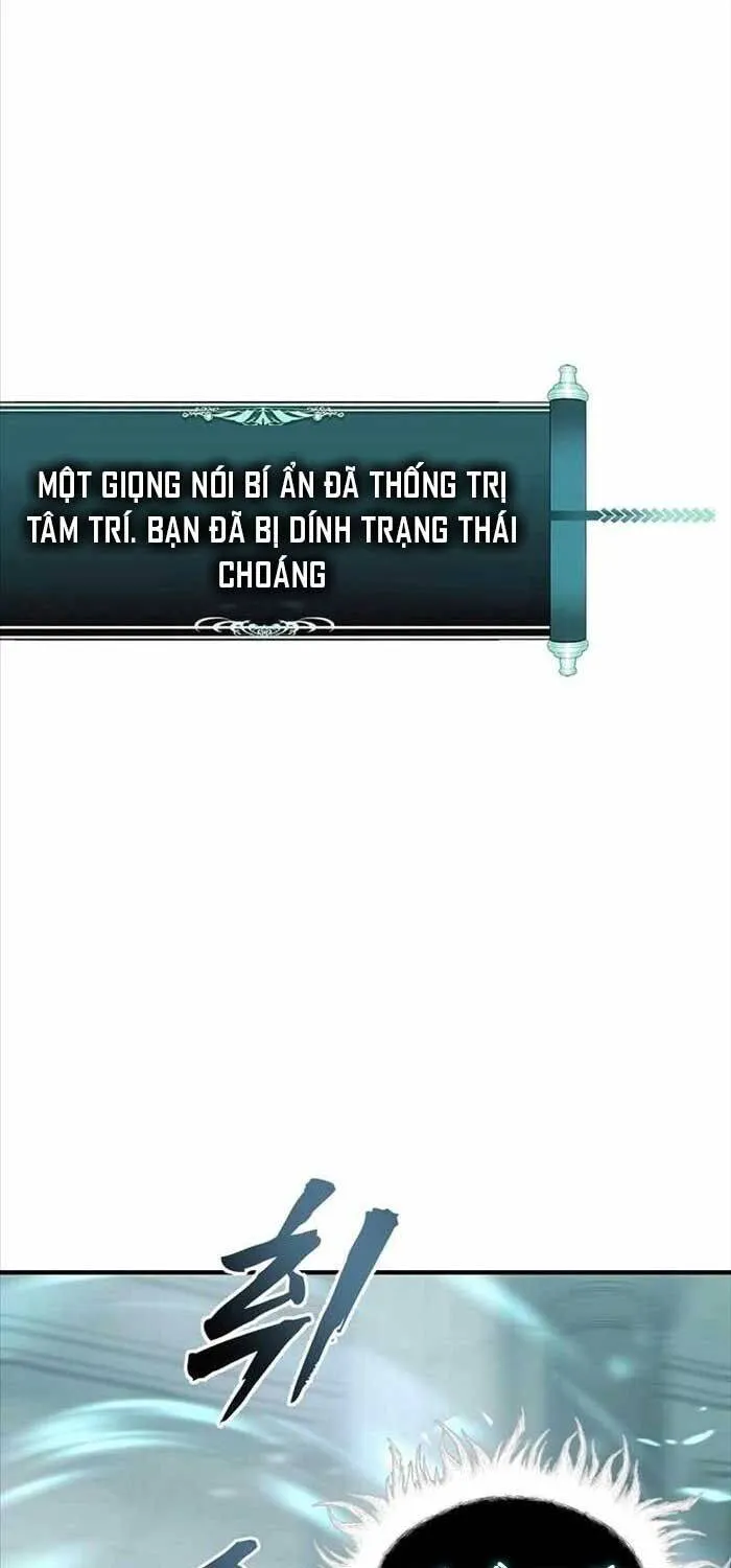 Trang 87