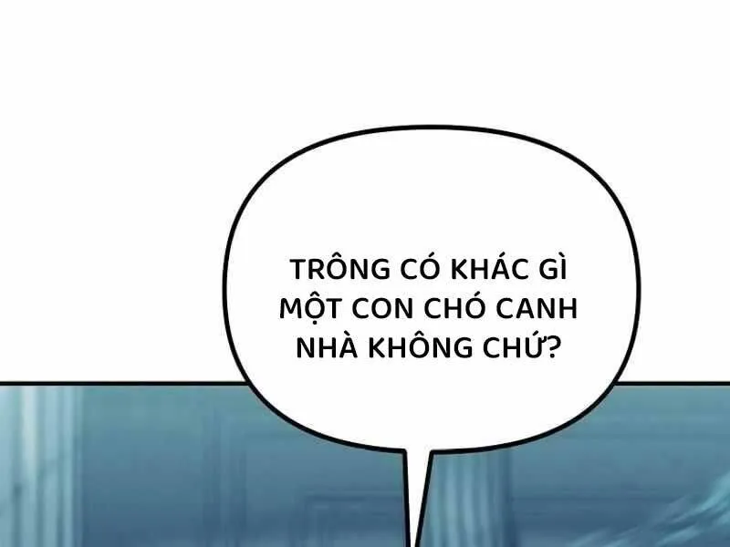 Trang 71