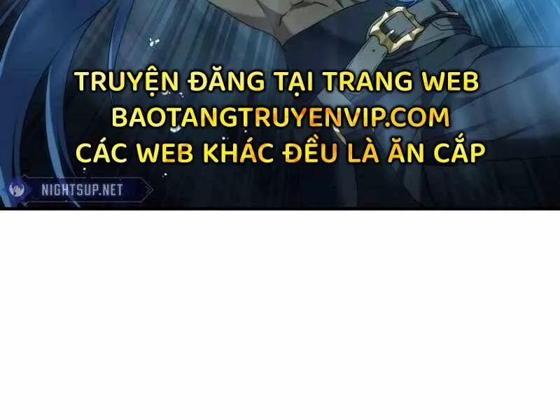 Trang 143
