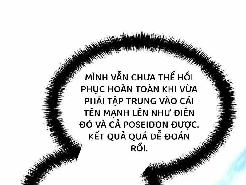 Trang 148