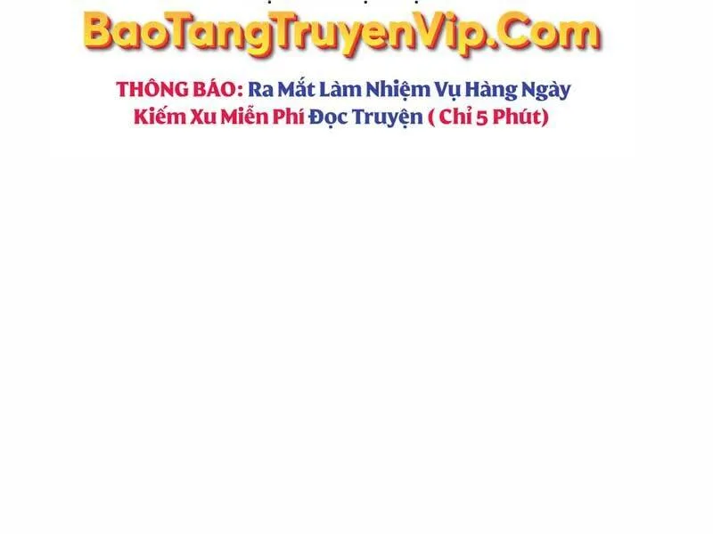 Trang 167