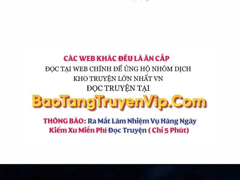 Trang 179
