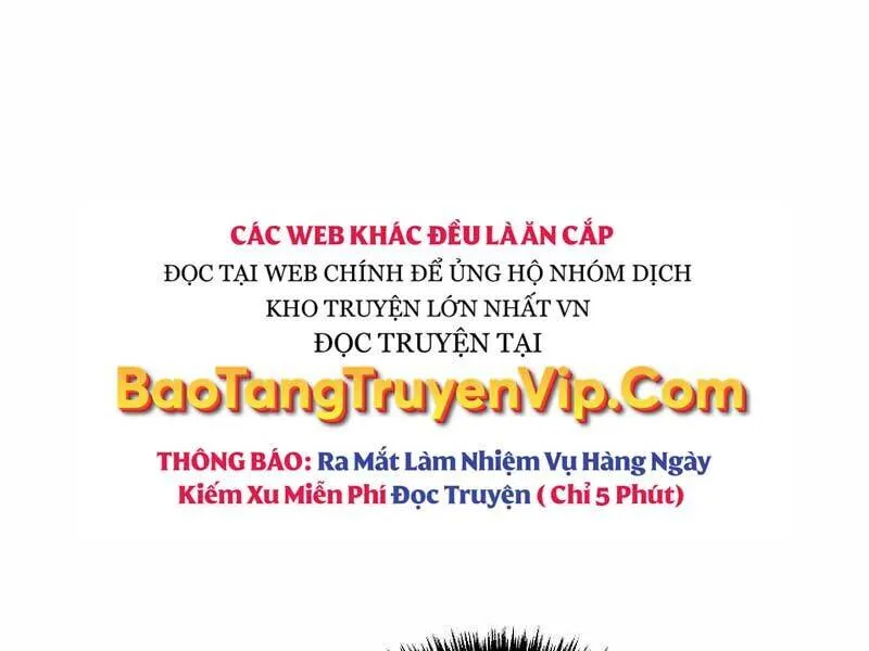 Trang 228