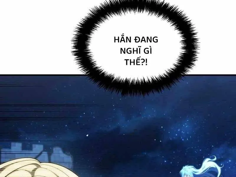 Trang 229