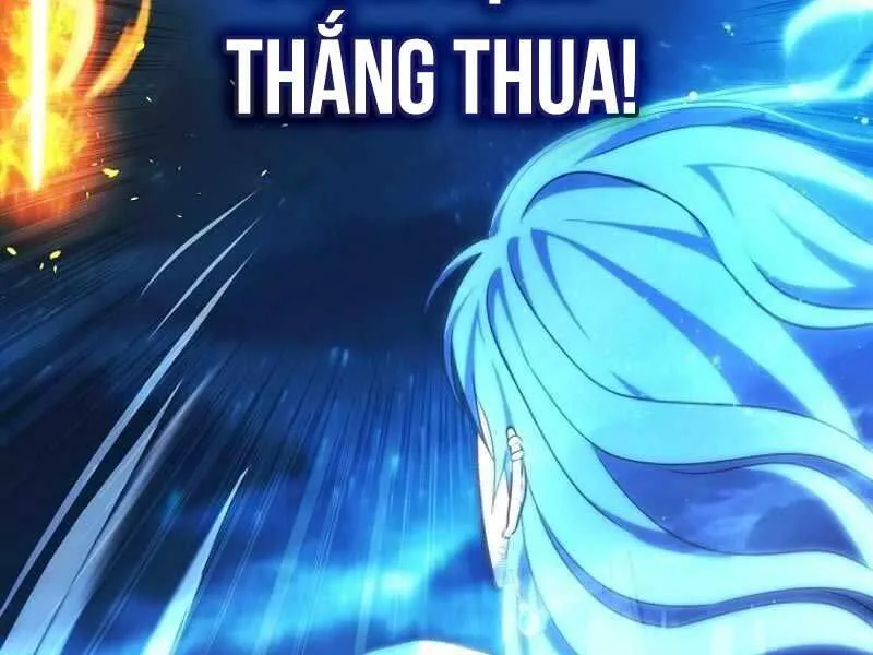 Trang 283