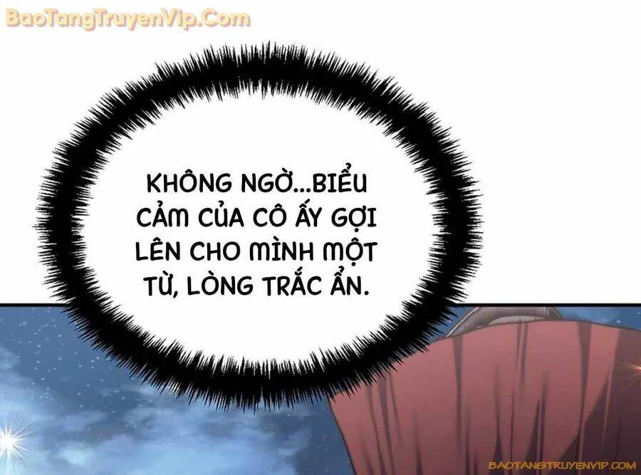 Trang 72