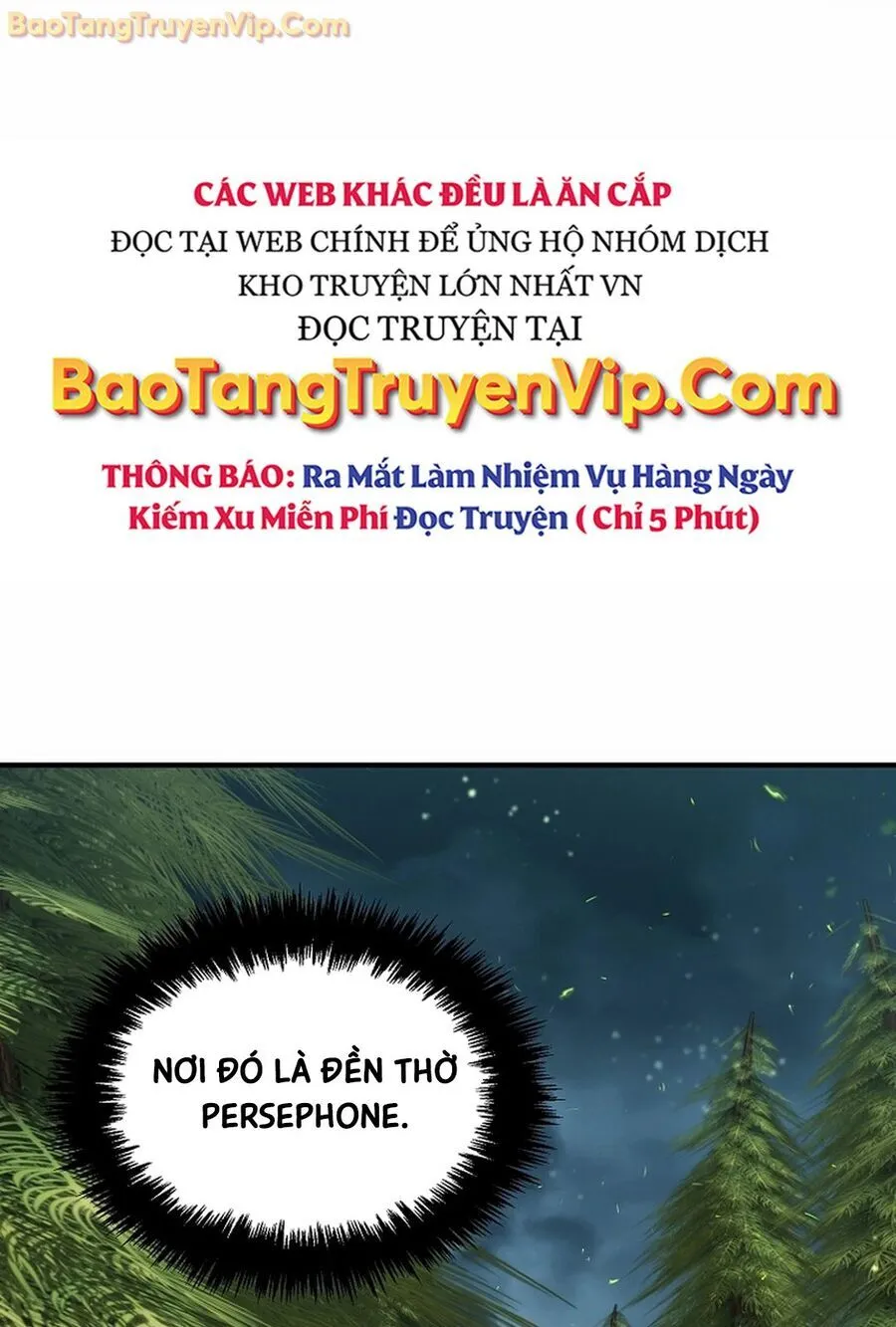Trang 98
