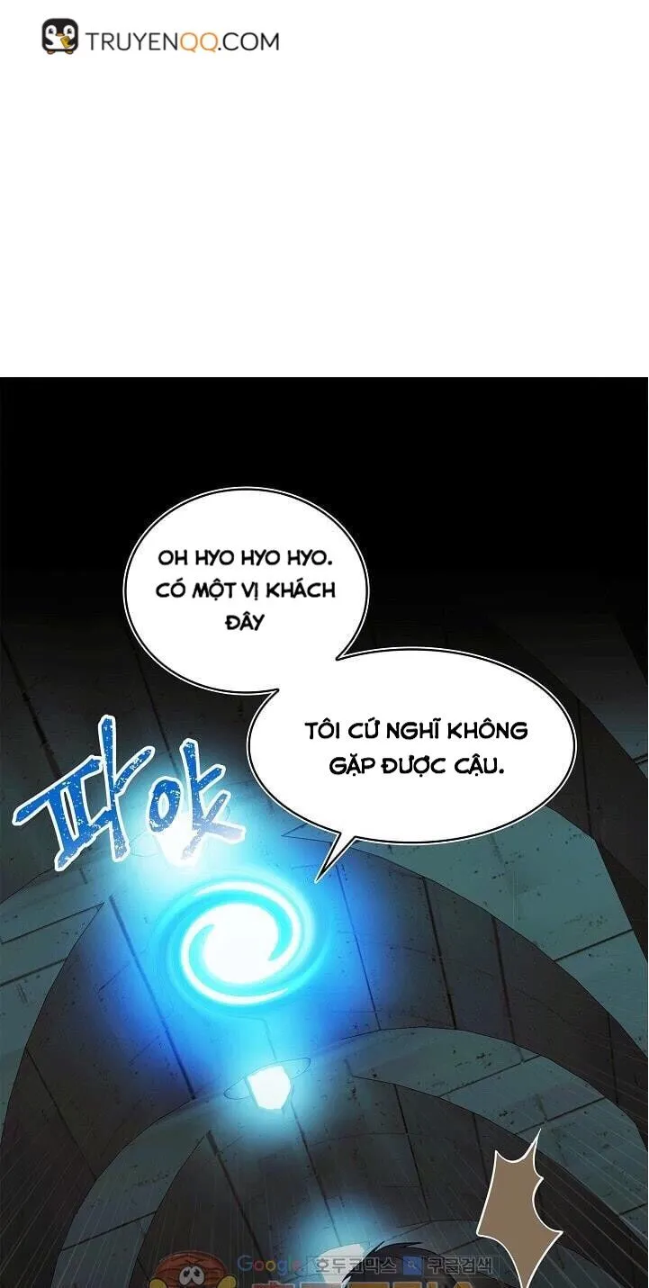 Trang 38