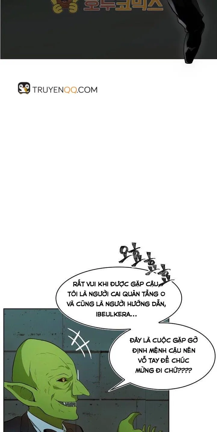 Trang 43