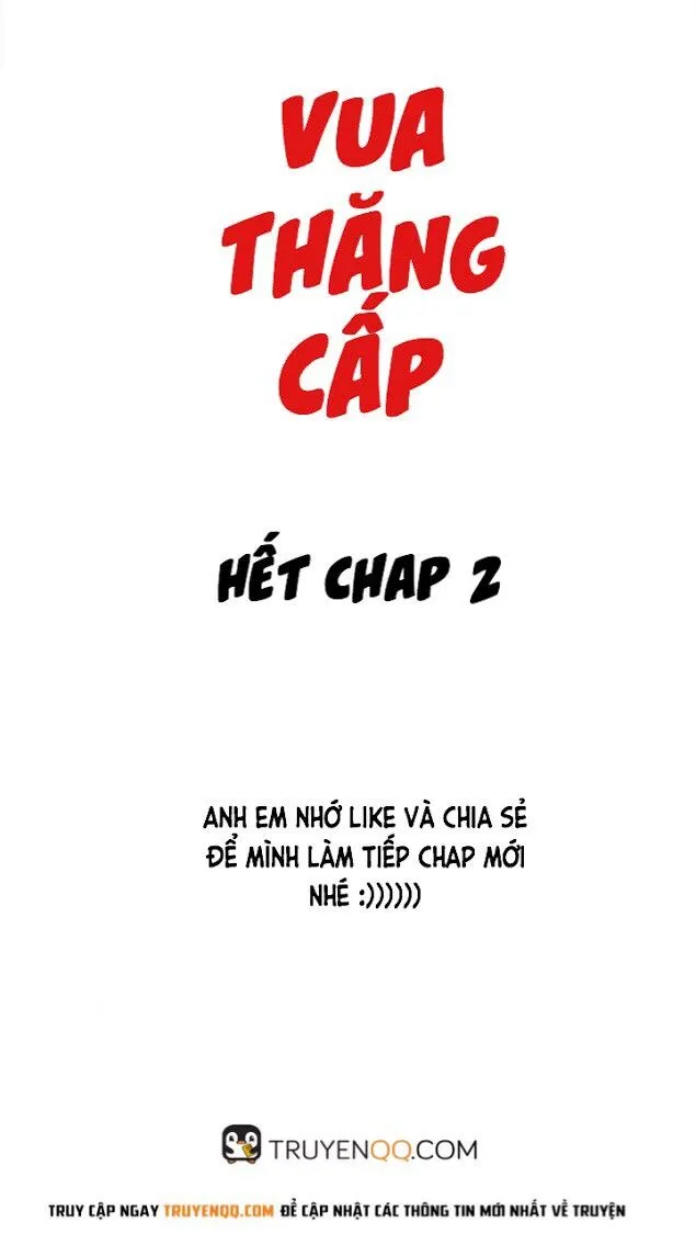 Trang 75