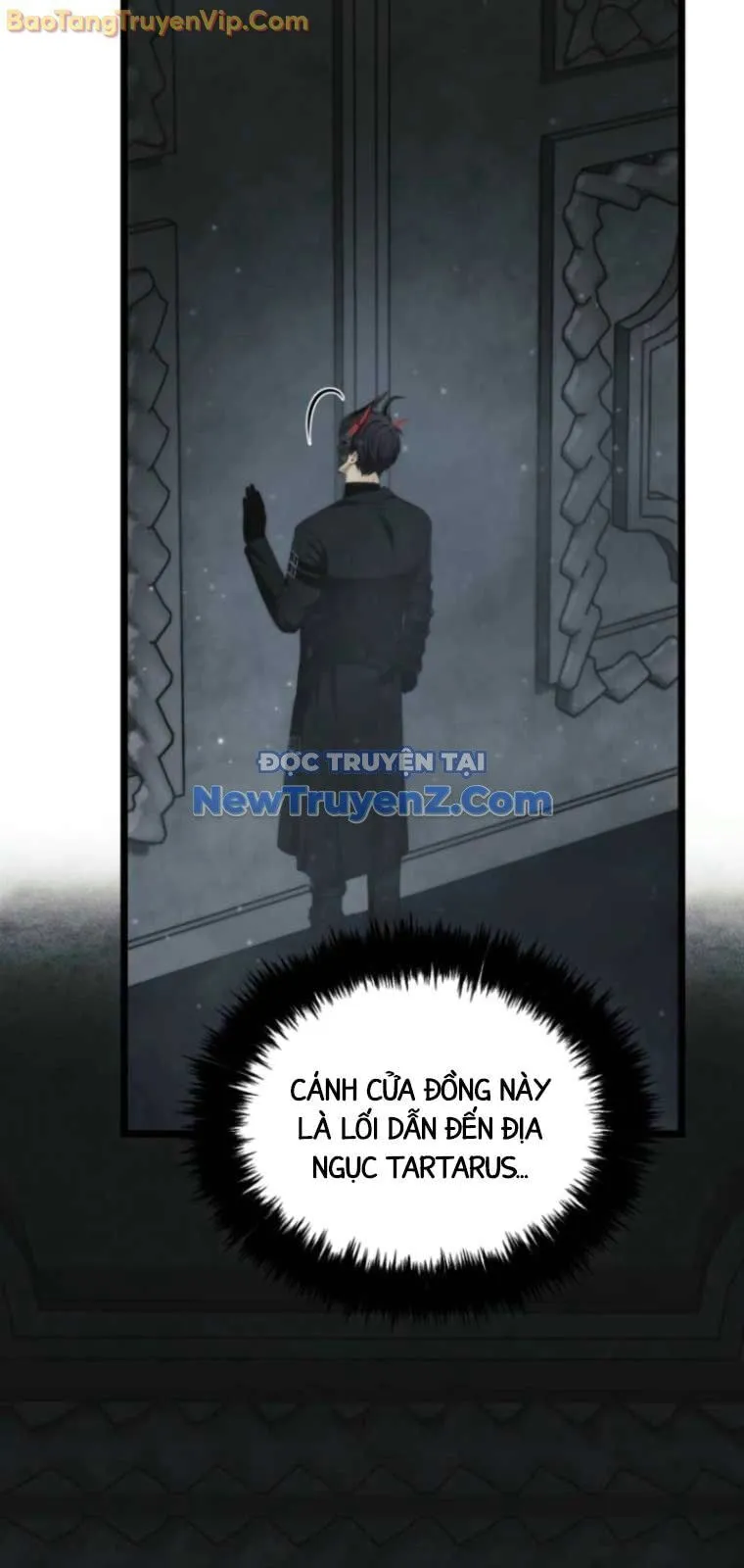 Trang 42