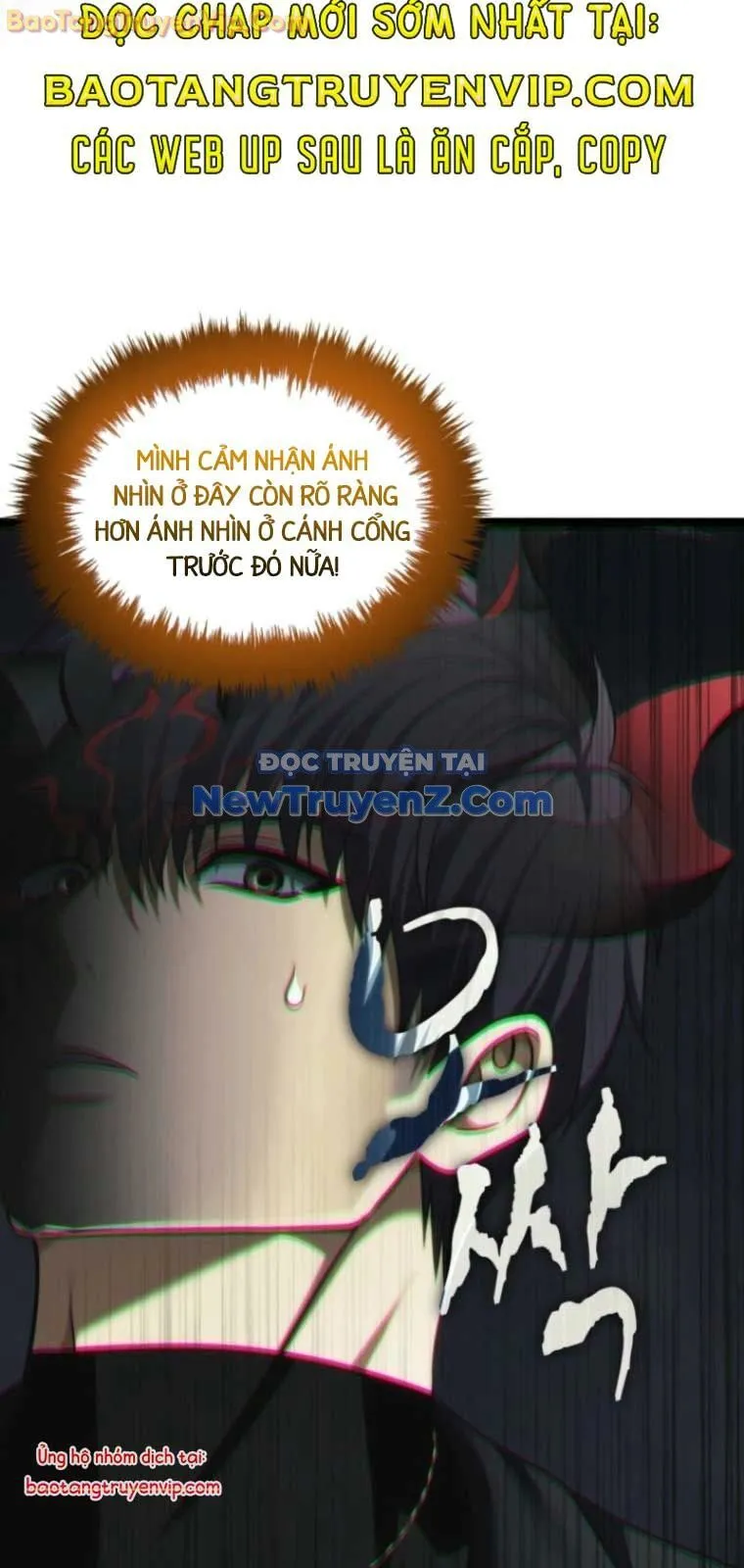 Trang 73