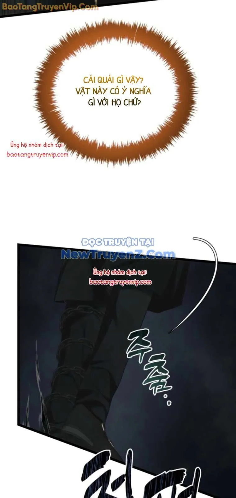 Trang 80