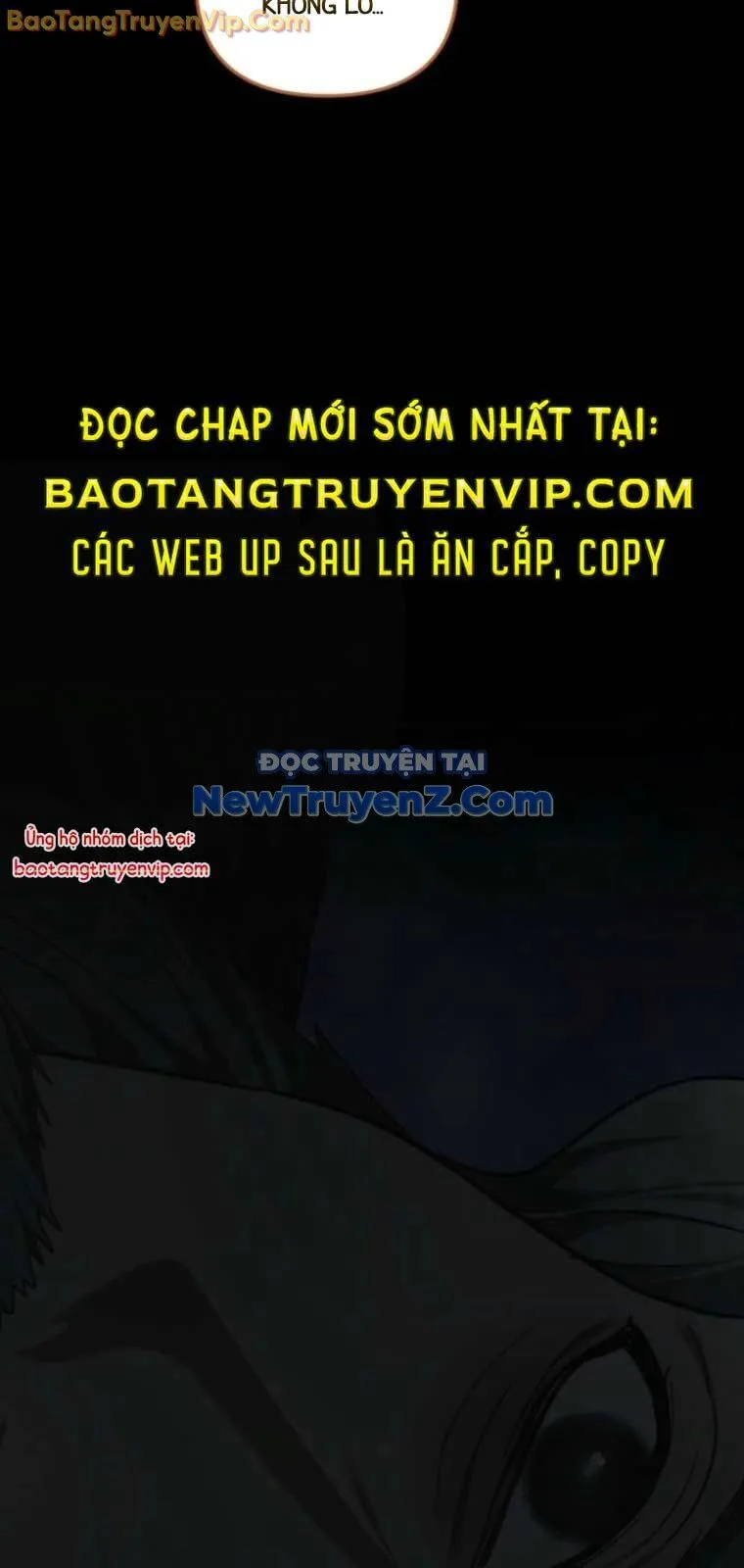 Trang 84
