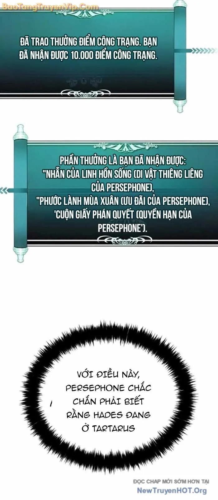 Trang 86