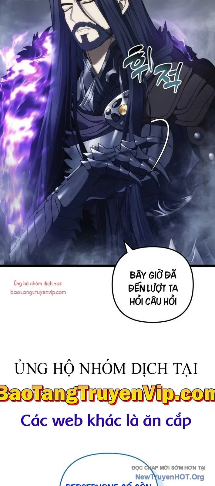 Trang 73