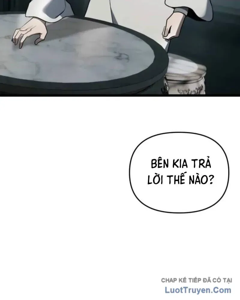 Trang 83