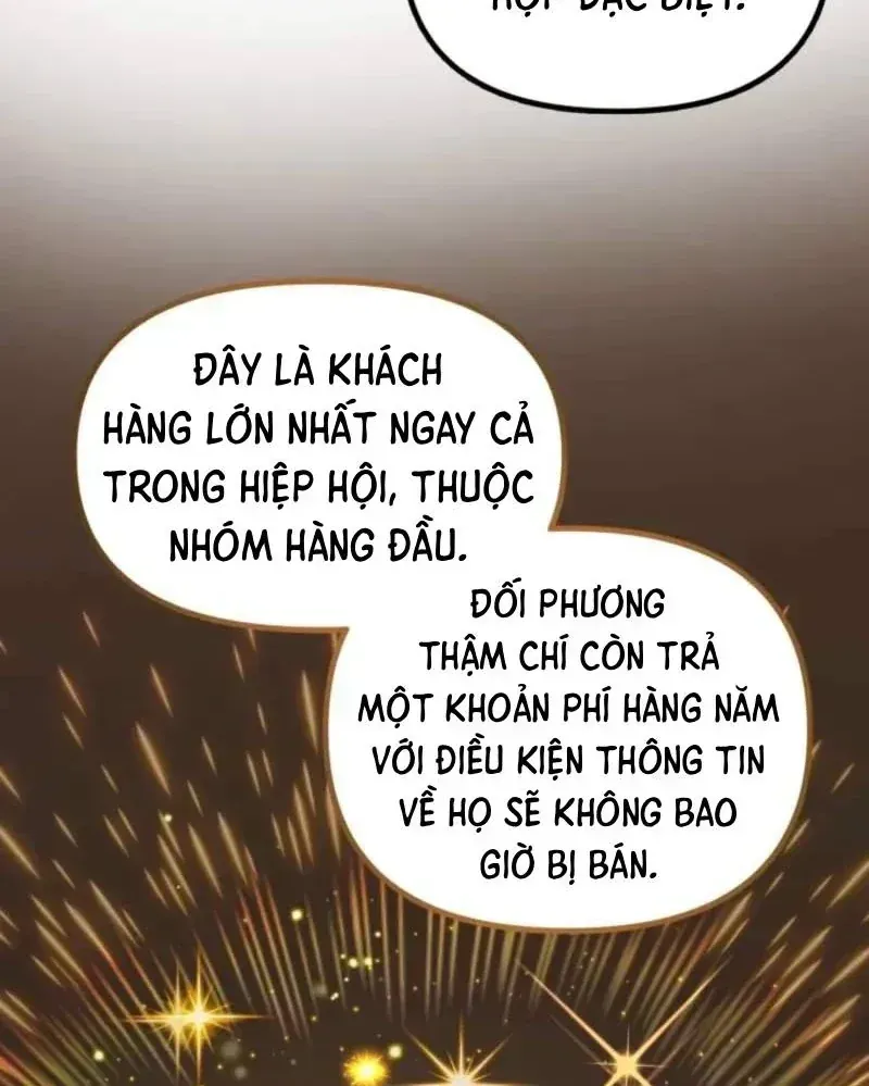 Trang 98