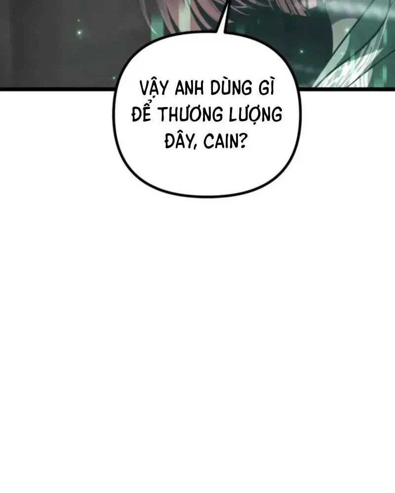 Trang 126