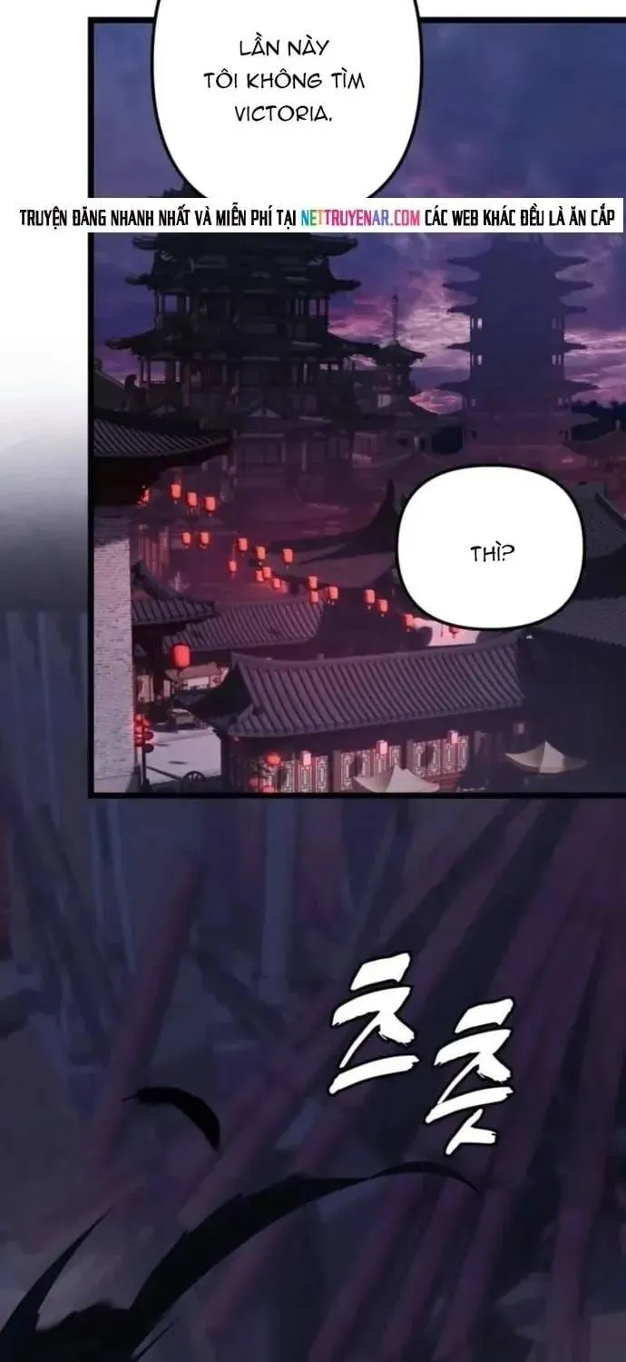 Trang 66