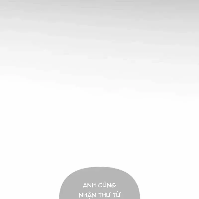 Trang 135
