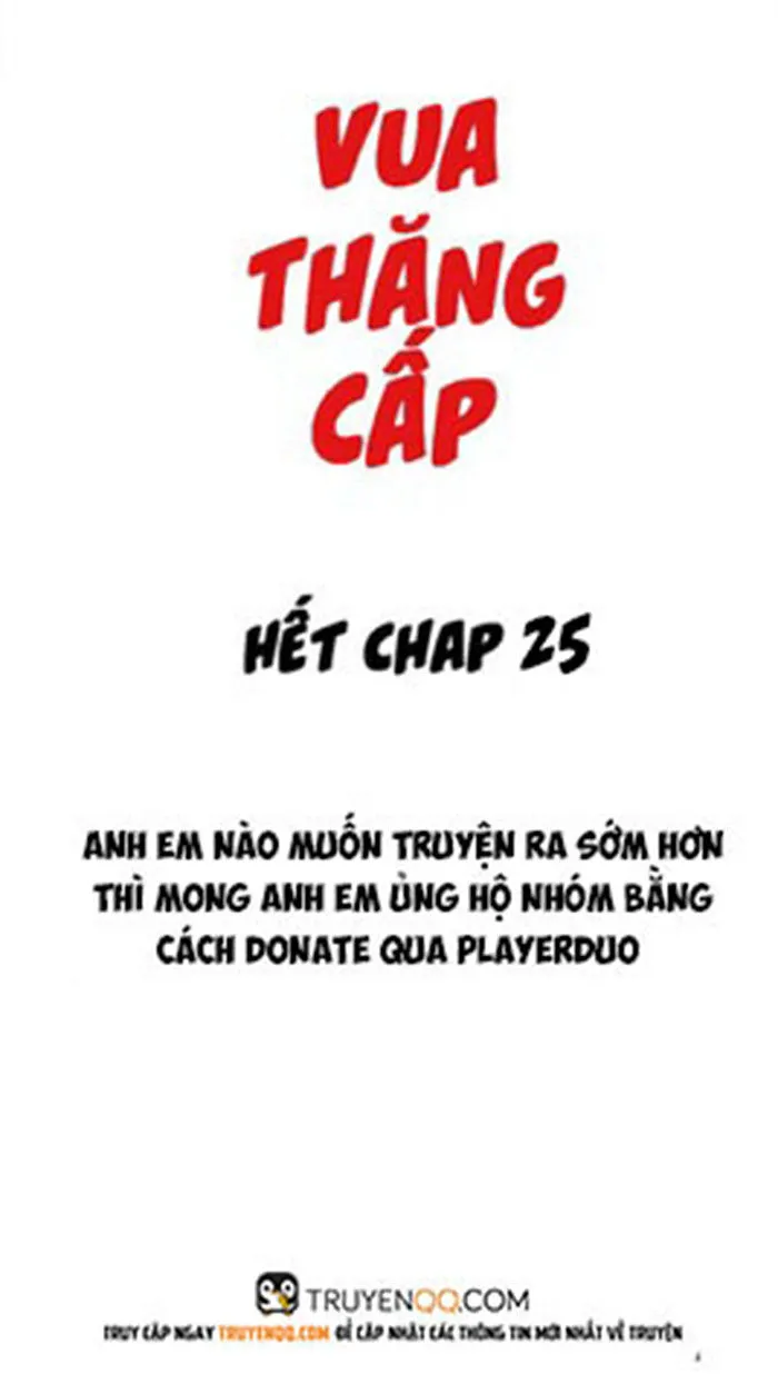 Trang 77