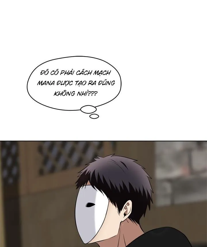 Trang 82