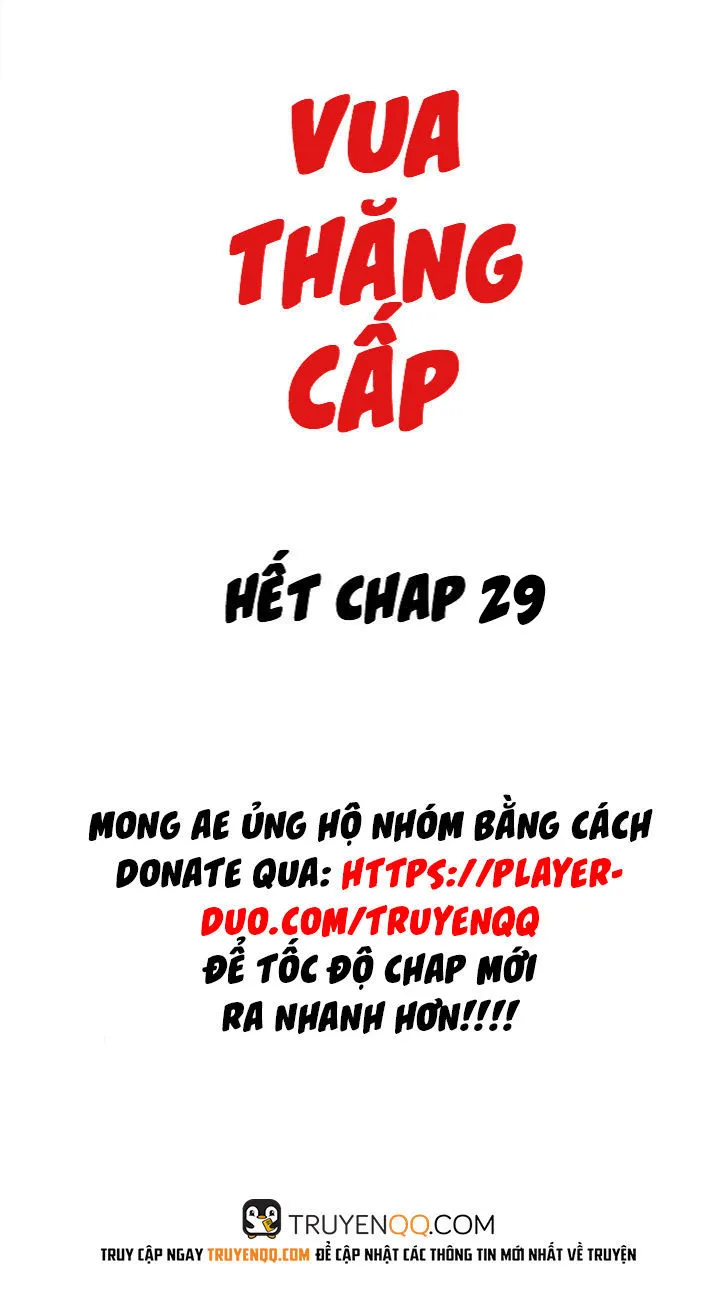 Trang 60