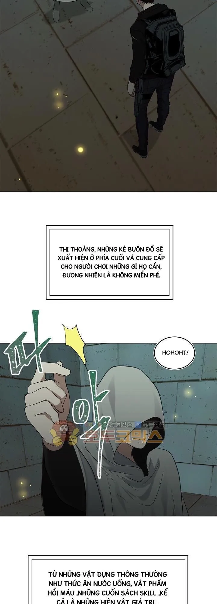 Trang 57