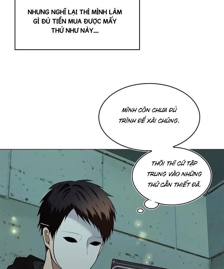 Trang 62