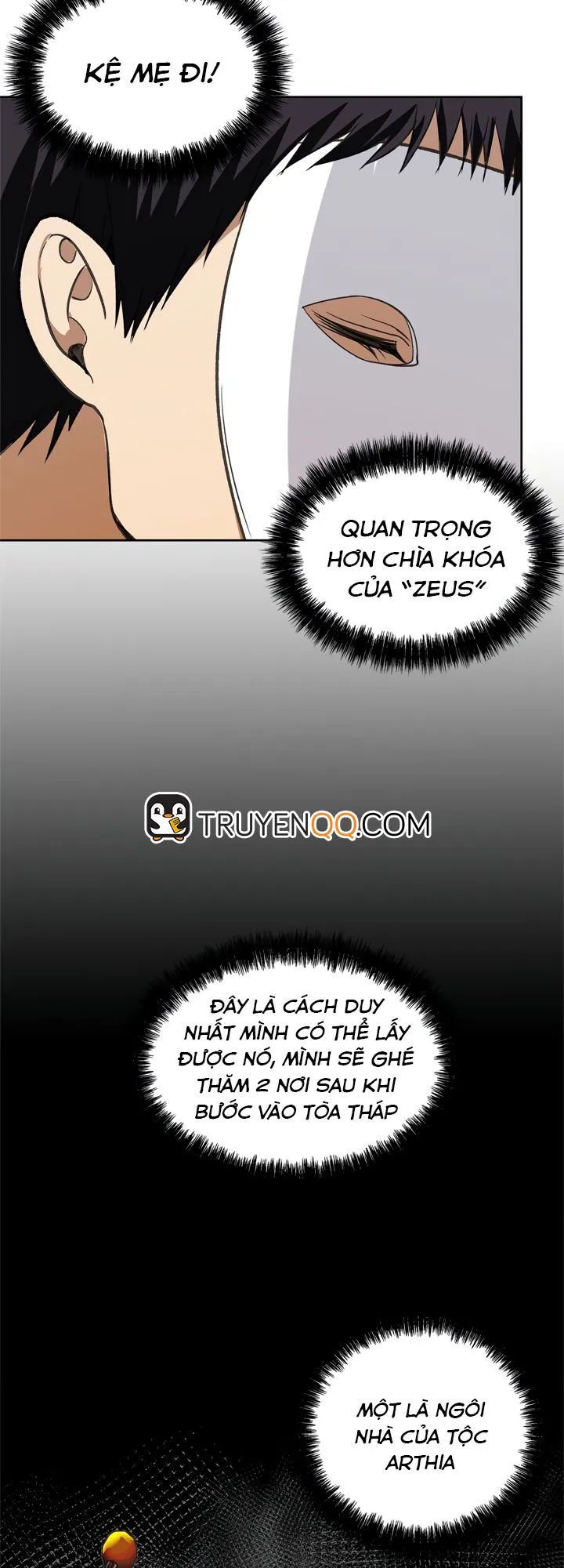Trang 36
