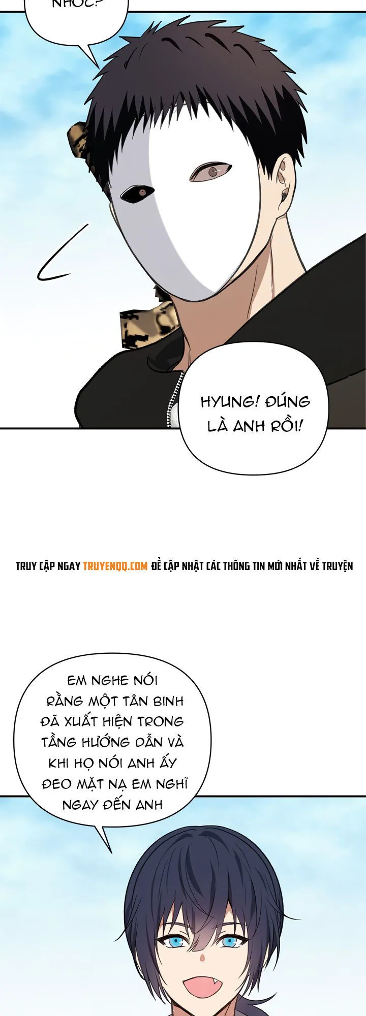 Trang 41