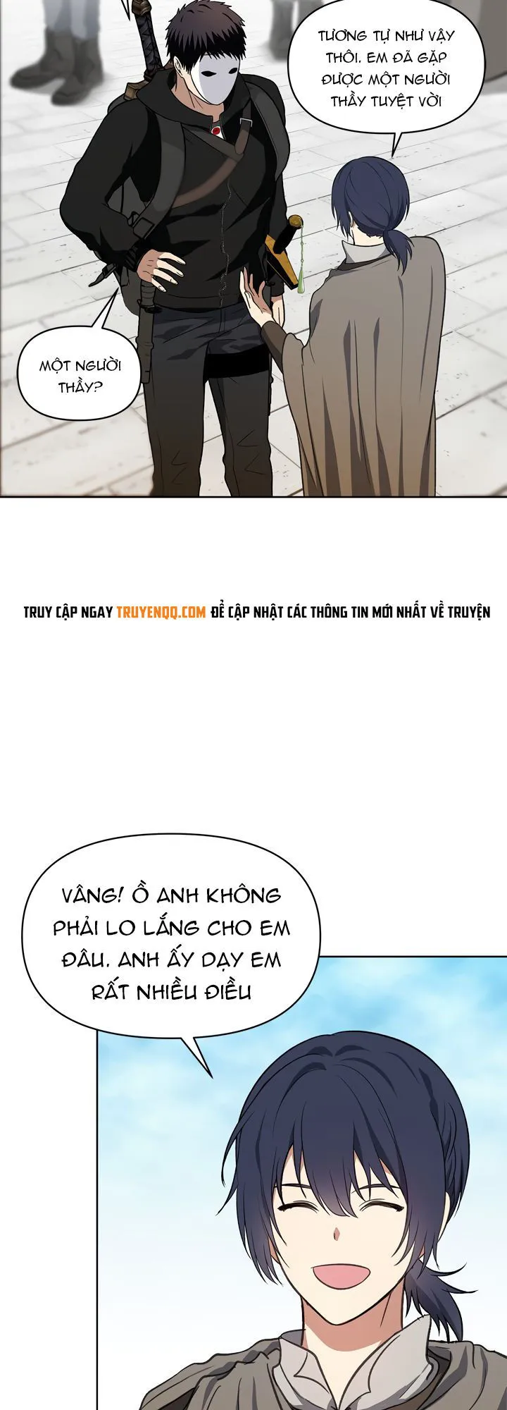 Trang 47