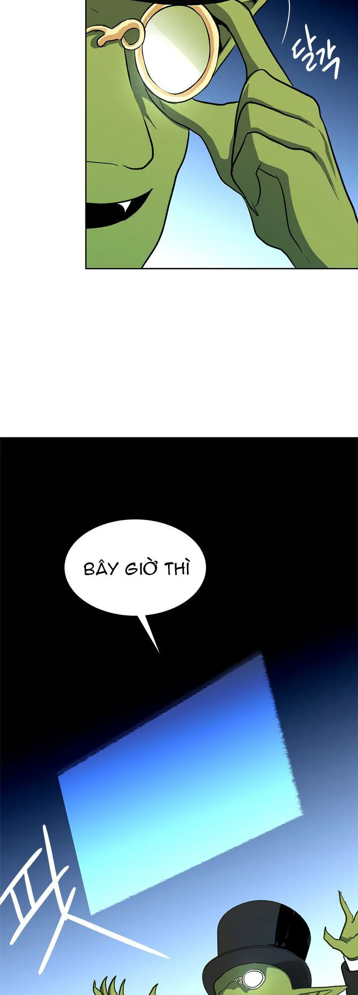Trang 59