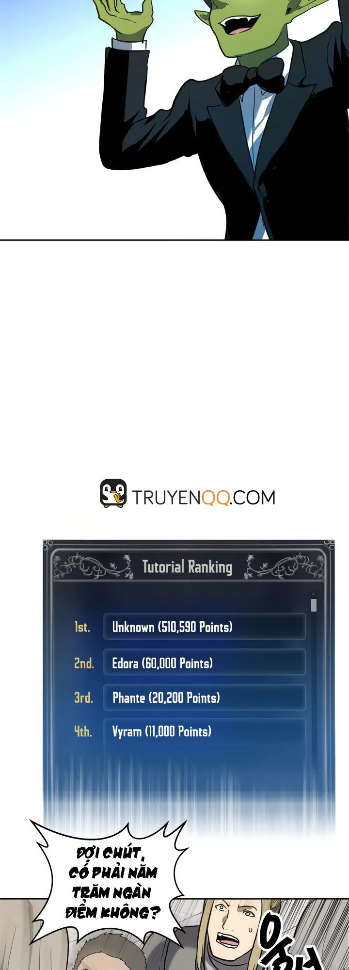 Trang 60