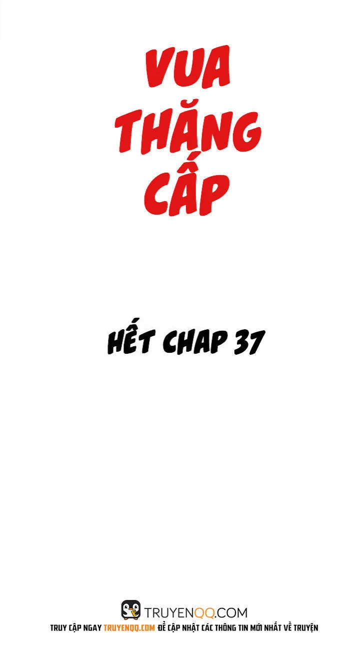 Trang 68