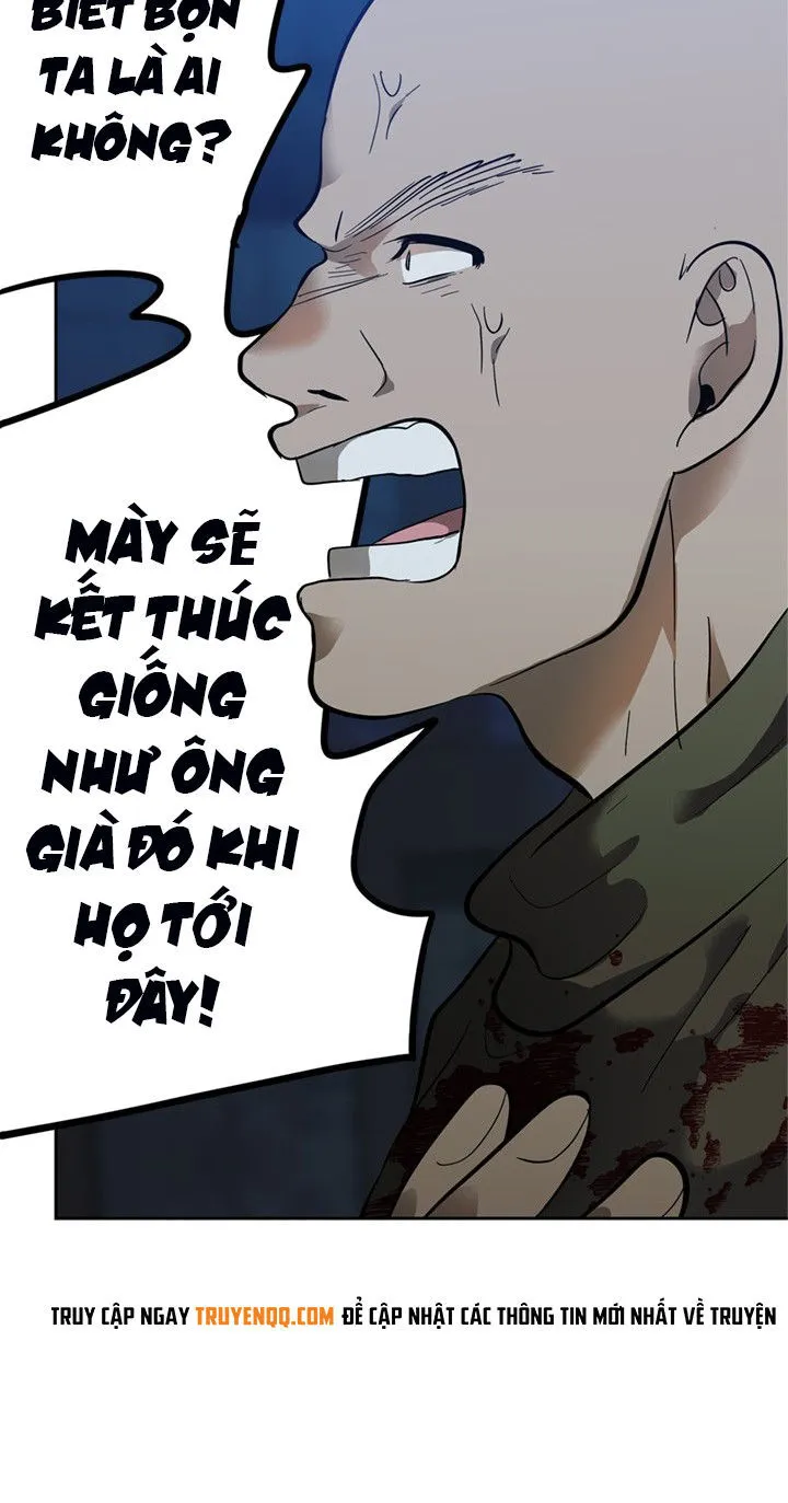 Trang 57