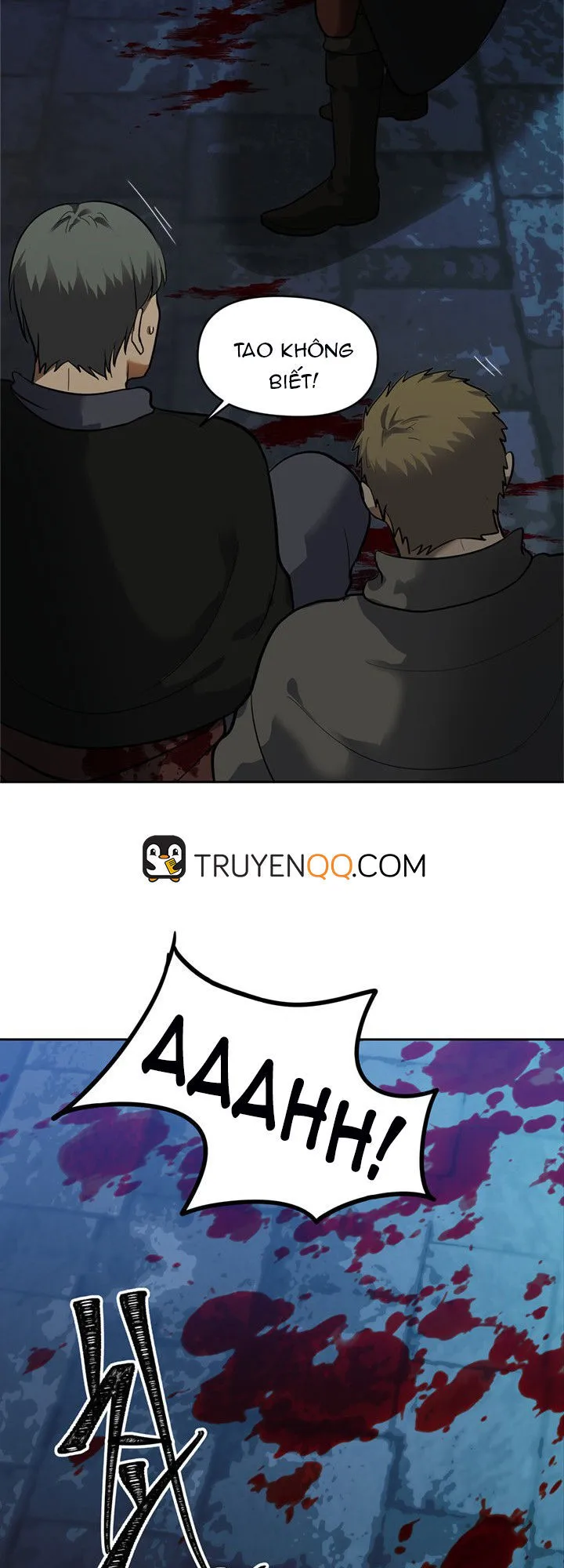 Trang 62